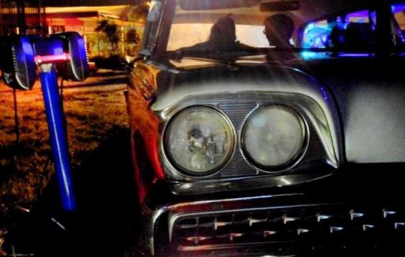 Blue-starlite-mini-urban-drive