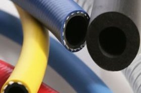 1275244060_hoses