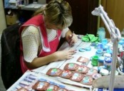 Что можно производить в домашних условиях на продажу?